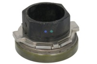 фото thumb №8, Подшипник выжимной bmw 3/5/z4/z8 3,0-4,9 00-13