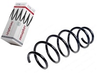 фото thumb №1, Пружина подвешивание citroen c4 ii 2.0d 11.09- les