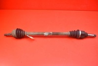 фото thumb №1, Приводной вал правая перед citroen c3 1 i 1.1 8v 02r