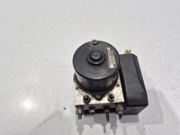 фото thumb №8, Насос abs citroen c3 picasso 10.0960-3903.3 00.0406-087c.2 9665370880