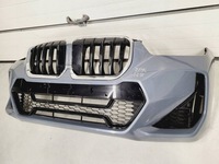 фото thumb №6, Bmw x1 u11 m-pakiet перед бампер передній