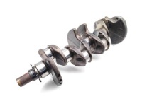 Renault kangoo wał колінчастий 1.5 dci 70 дизель 50kw 68 hp k9k800 2012 mpv Доставка, фото thumb