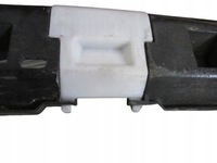 фото thumb №3, Заглушка защита порог do opel astra k l opc line