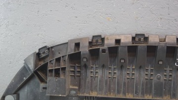 фото thumb №12, Renault megane iii захист pod бампер перед 622350001r os185