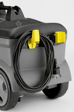 KARCHER PUZZI 10/2 Моющий пылесос НАБОР ДЛЯ СТИРКИ ОБИВКИ