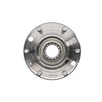 фото thumb №3, Ступица колёса перед правая hyundai h-1 08-