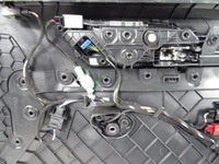 фото thumb №9, Vw t-roc обшивка дверь левый перед 2ga867011 17-19