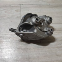 фото thumb №1, Peugeot 308 2019 кронштейн / кронштейн насоса пального