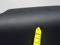 фото thumb №11, Audi a6 c7 avant allroad защита обивка крышки багажника 4g9867979a