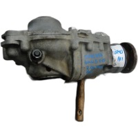 Купити Диференціал перед bmw 5 f10 2.0d 7591997, фото thumb