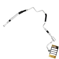 фото thumb №1, Шланг кондиционера do daewoo lacetti 2003 2004