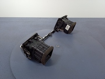 фото thumb №7, Kia rio iv yb решётки воздуховод средние 84740-h8300