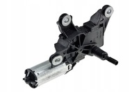 фото thumb №10, Дворник задняя do seat alhambra i vw sharan, заменитель nty