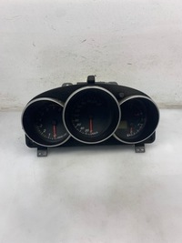 фото thumb №1, Лічильник приладова панель mazda 3