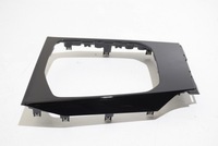 фото thumb №9, Bmw 3 g20 g21 планка декоративная декоративная панели распределительной туннеля пианино