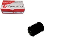 фото thumb №1, Втулка важеля yamato eg2134300sb