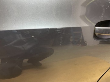 фото thumb №6, Дверь перед зад зеркало левая комплект bmw i3 i01 c2v идеал