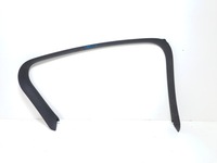 фото thumb №1, Citroen ds4 рамка захист накладка двері задня ліва