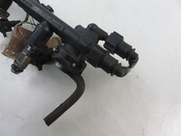 фото thumb №3, Планка вприскувальний ford ka 1.3 iwp119