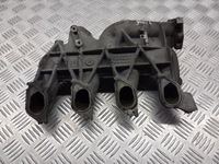 фото thumb №1, Колектор всмоктуючий renault scenic ii 1.9 dci 820027260