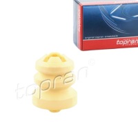 фото thumb №1, Topran 721805