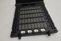 фото thumb №7, Радиатор электрический отопителя mercedes-benz a w169 a1698300861 2.0l