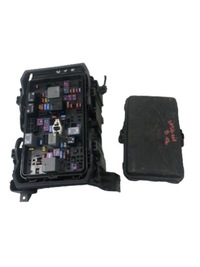 фото thumb №1, Коробка предохранителей opel insignia b 39116627