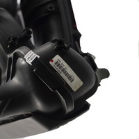 фото thumb №12, Bmw e60 x3 e83 z4 e85 e90 e91 352 525i бензин n52 колектор всмоктуючий 7559525