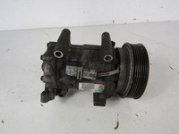 фото thumb №12, Clio iii компресор кондиціонера компресор 1,2 16v