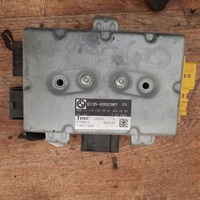 фото thumb №1, Bmw e60 e61 блок управления модуль дверь