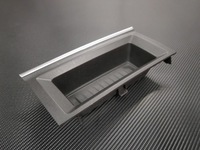 фото thumb №7, Бардачок bmw оригінальний номер 9263402