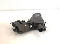 фото thumb №6, Ford c-max ii сепаратор вентиляция картера масла ds7g6a785bc