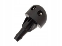 фото thumb №1, Насадка распылителя перед renault clio ii thalia 99