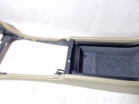 фото thumb №10, Lexus gs 300 400 430 2000 середина підлокітник тунель середнього