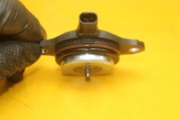 фото thumb №7, Електроклапан faz розподільного валу kia sorento iv 1.6 t-gdi g4ft 24357 2m000