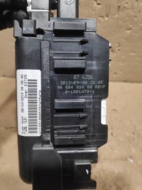 фото thumb №6, Блок предохранителей peugeot 308 t9 9665492680