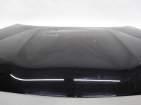 фото thumb №11, Peugeot 2008 ii 2019-2023 капот крышка двигателя оригинальная