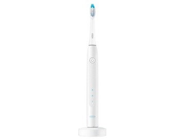 Зубная щетка Oral-B Pulsonic Slim 2000 Sonic