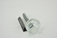 фото thumb №11, Болт з ексцентрик mitsubishi galant dj1,3a 2003.11- mexico/mmna