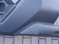 фото thumb №6, Бампер передній subaru xv crosstrek рестайлінг перед 2020 -