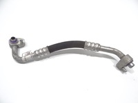 фото thumb №1, Шланг wąż кондиціонера bmw i3 9291155