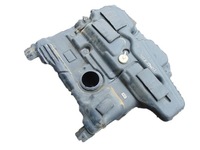 фото thumb №1, Renault espace iv 3.0 dci 05r бак пального