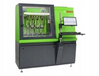 фото thumb №1, Форсунка інжектор 0445110682 jeep renegade 2.0