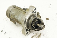 фото thumb №7, Sl278 honda cr-v iv 1.6d стартер 438000-1720