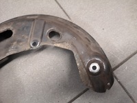 фото thumb №4, Защита диск левый перед audi a8 d3 4e0615311c