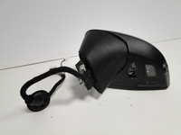 фото thumb №11, Mercedes glc 254 x254 w254 зеркало левая камера 360 ассистент полный