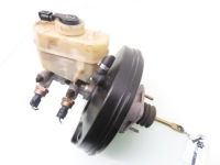 Купить Усилитель тормозов bmw e46 320 d 675527803, фото thumb