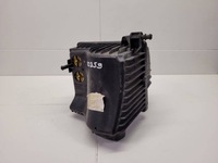 фото thumb №7, Корпус фильтра воздуха jeep renegade 2018 1118623s01