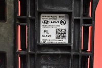 фото thumb №7, Датчик радар мертвого pola лівий 99120-cv000 kia ev6 gt-line 21-