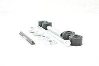 фото thumb №2, Стрижень стабілізатора перед do daewoo lanos 1.3 1.5